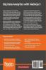 Big Data Analytics with Hadoop 3