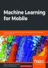 Machine Learning for Mobile