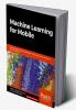 Machine Learning for Mobile