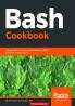 Bash Cookbook