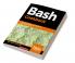 Bash Cookbook