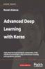 Advanced Deep Learning with Keras