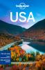 USA 12