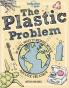 The Plastic Problem 1