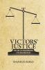 Victors’ Justice