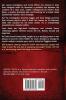 The Last Nazi: A Joe Johnson Thriller Book 1