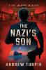 The Nazi's Son: A Joe Johnson Thriller Book 5