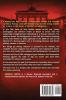 The Nazi's Son: A Joe Johnson Thriller Book 5