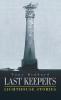 Last Keeper's Lighthouse Stories