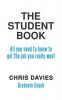 The Student Book