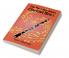 The Most Advanced Clarinet Book