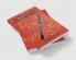 The Most Advanced Clarinet Book