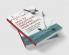 How to Educate and Empower Your Patients - To Improve Outcomes to Enable Self-Care to Reduce Costs. A Point by Point Guide for Health Care Providers