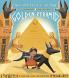 The Mystery of the Golden Pyramid