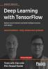 Deep Learning with TensorFlow - Second Edition