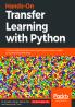 Hands-On Transfer Learning with Python