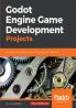Godot Engine Game Development Projects