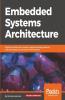Embedded Systems Architecture