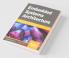 Embedded Systems Architecture
