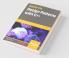 Hands-On Design Patterns with C++