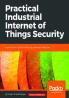 Practical Industrial Internet of Things Security