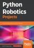Python Robotics Projects