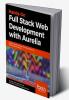 Hands-On Full Stack Web Development with Aurelia