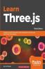 Learn Three.js