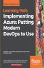 Implementing Azure