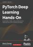 PyTorch Deep Learning Hands-On
