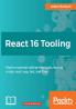 React 16 Tooling