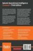 Splunk Operational Intelligence Cookbook