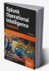 Splunk Operational Intelligence Cookbook