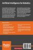 Artificial Intelligence for Robotics