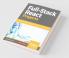 Full-Stack React Projects