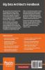 Big Data Architect's Handbook