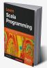 Learn Scala Programming