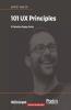 101 UX Principles