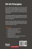 101 UX Principles