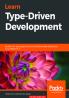 Learn Type-Driven Development