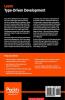 Learn Type-Driven Development