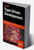 Learn Type-Driven Development
