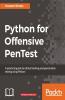 Python for Offensive PenTest