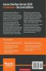 Azure DevOps Server 2019 Cookbook
