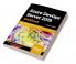Azure DevOps Server 2019 Cookbook