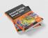 Azure DevOps Server 2019 Cookbook