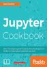 Jupyter Cookbook