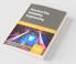 Practical Site Reliability Engineering