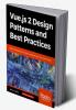 Vue.js 2 Design Patterns and Best Practices