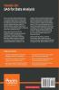 Hands-On SAS For Data Analysis